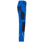 Workwear Pants
