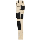 Pantalon de travail