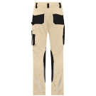 Workwear Pants
