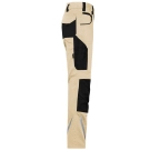 Workwear Pants