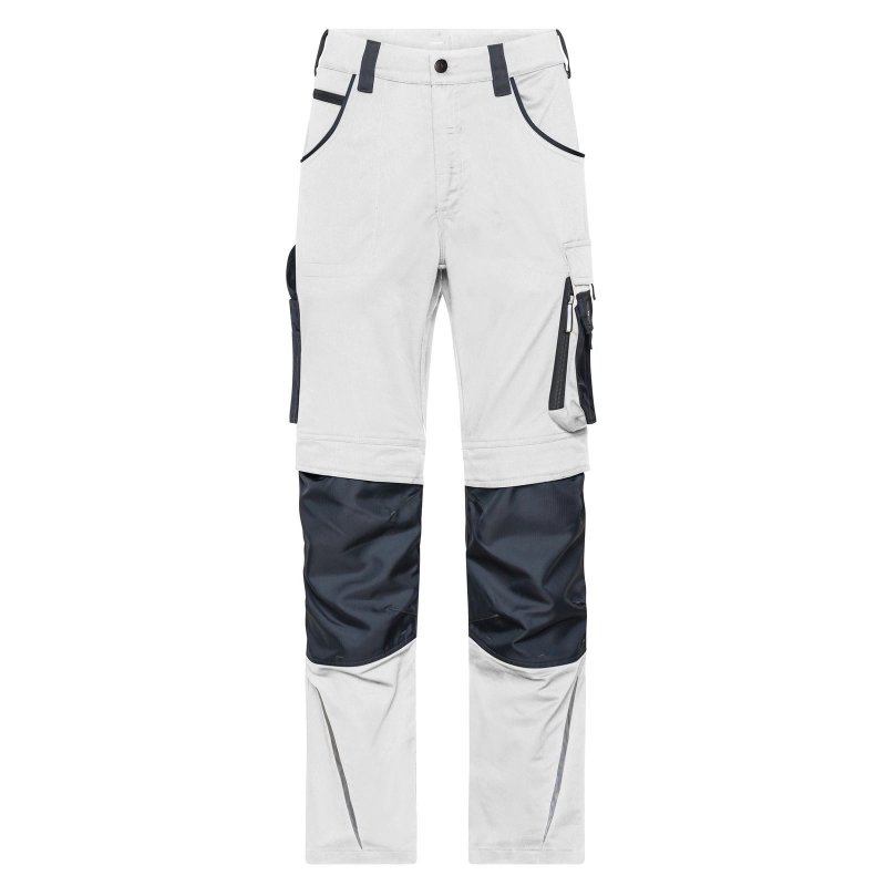 Pantalon de travail
