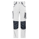 Pantalon de travail