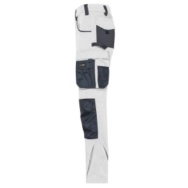 Workwear Pants - Strong