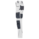 Pantalon de travail