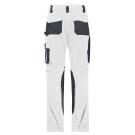 Pantalon de travail