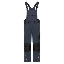 Workwear Pants with Bip - Strong