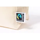 Grafox