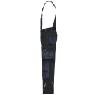 Workwear Pants with Bip - Strong