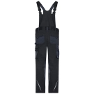 Workwear Pants with Bib - STRONG -