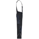Workwear Pants with Bip - Strong