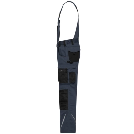 Workwear Pants with Bip - Strong