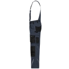 Workwear Pants with Bip - Strong