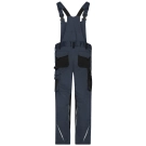 Workwear Pants with Bip - Strong