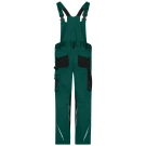 Workwear Pants with Bip - Strong