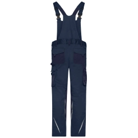 Workwear Pants with Bip - Strong