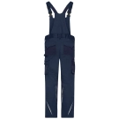 Workwear Pants with Bip - Strong