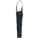 Workwear Pants with Bip - Strong