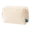 Grafox