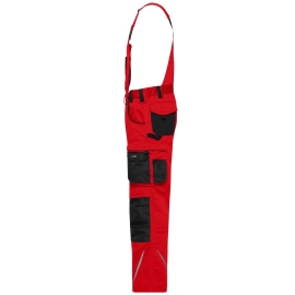 Workwear Pants with Bip - Strong