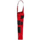 Workwear Pants with Bip