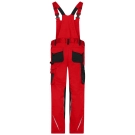 Workwear Pants with Bip - Strong