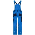 Workwear Pants with Bip - Strong