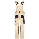 Workwear Pants with Bip - Strong
