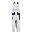 Workwear Pants with Bip - Strong