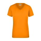 Ladies' Signal Workwear T-Shirt