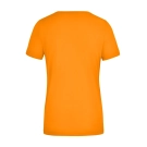 T-shirt de travail "Signal" Femme