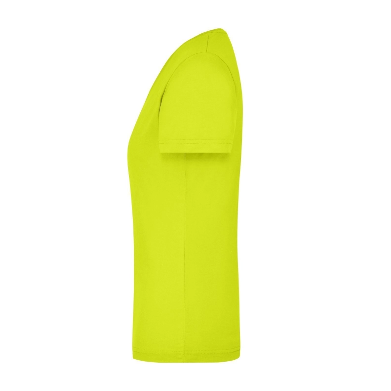 Ladies' Signal Workwear T-Shirt