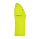 Ladies' Signal Workwear T-Shirt