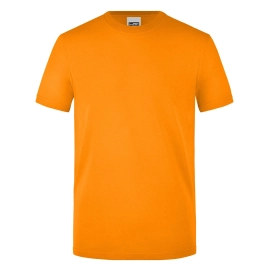Men's Signal Workwear T-Shirt
