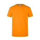 T-shirt de travail "Signal" Homme