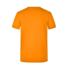 T-shirt de travail "Signal" Homme