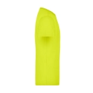 Men's Signal Workwear T-Shirt