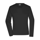 Ladies' Workwear-Longsleeve-T