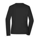 Ladies' Workwear-Longsleeve-T