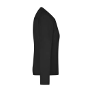 Ladies' Workwear-Longsleeve-T