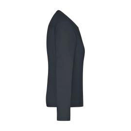 Ladies‘ Workwear-Longsleeve-T