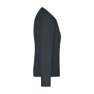 Ladies‘ Workwear-Longsleeve-T