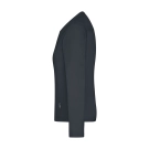 Ladies‘ Workwear-Longsleeve-T