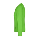 Ladies‘ Workwear-Longsleeve-T