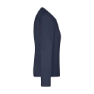 Ladies‘ Workwear-Longsleeve-T
