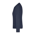 Ladies‘ Workwear-Longsleeve-T