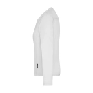 T-shirt de travail Manche Longues Femme