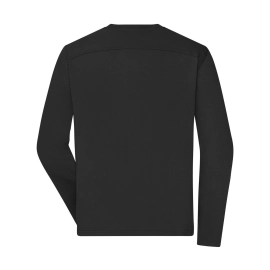 Men‘s Workwear-Longsleeve-T