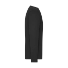 T-shirt de travail Manche Longues Homme