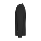 T-shirt de travail Manche Longues Homme