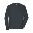 T-shirt de travail Manche Longues Homme